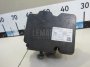 Блок ABS (насос) для  Acura MDX 2001-2006