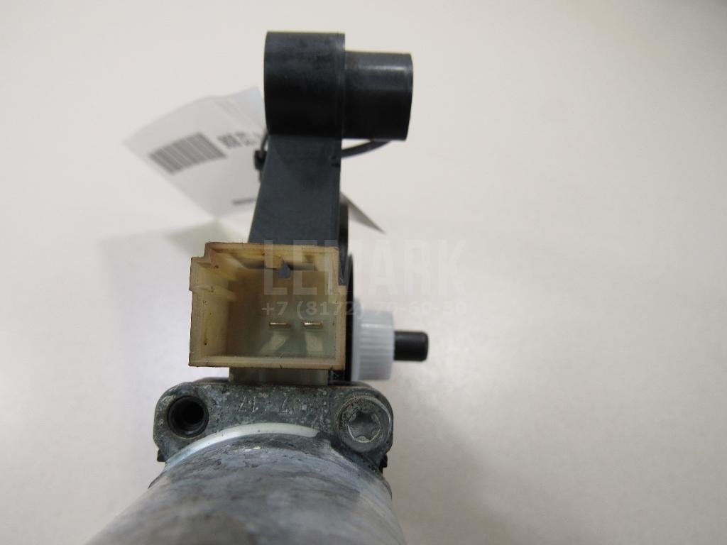 Моторчик стеклоподъемника для  Audi A4 [B8] Allroad 2009-2015