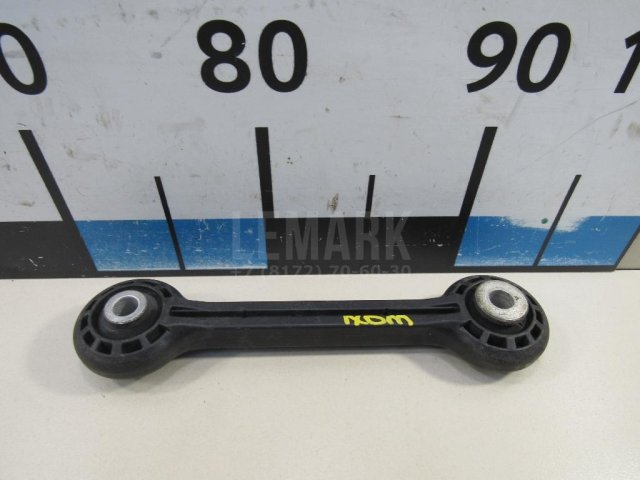 Стойка переднего стабилизатора