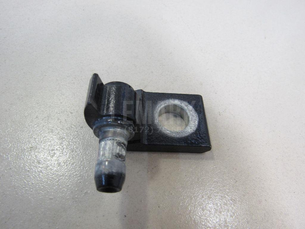 Петля двери для  Audi A1 (8X) 2010-2018