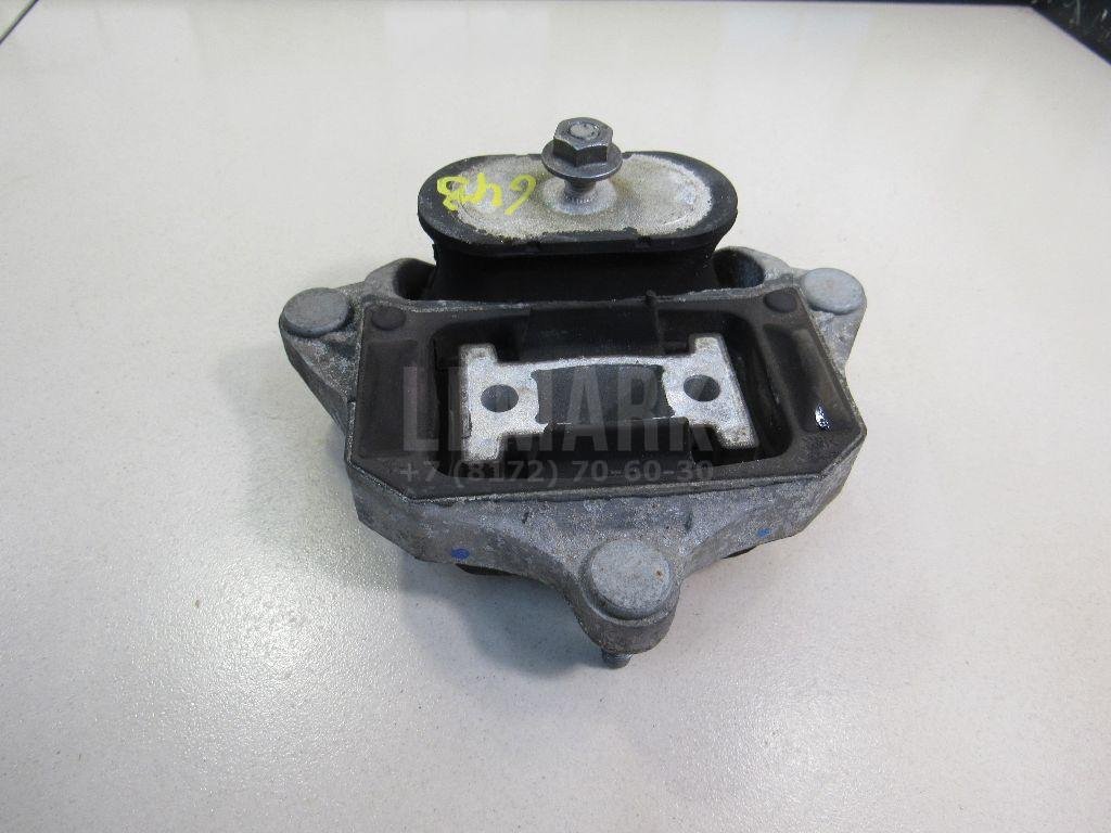 Опора КПП для  Audi A4 [B9] 2015