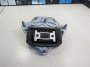 Опора КПП для  Audi A4 [B9] 2015