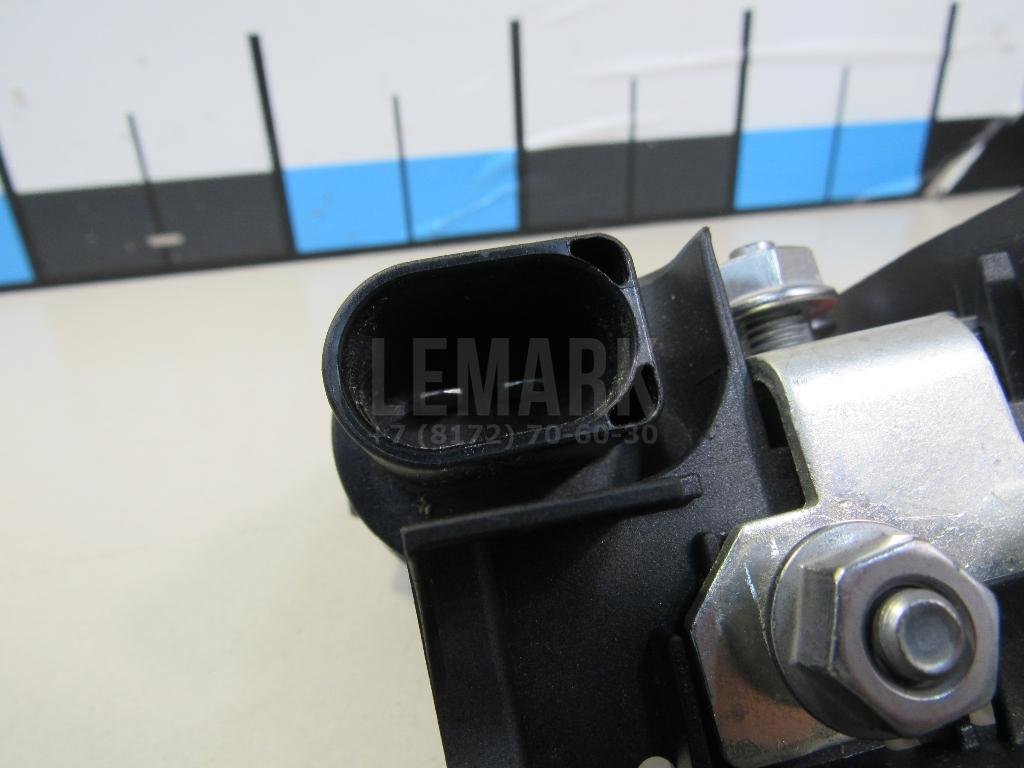 Клемма для  Audi A3 [8PA] Sportback 2004-2013