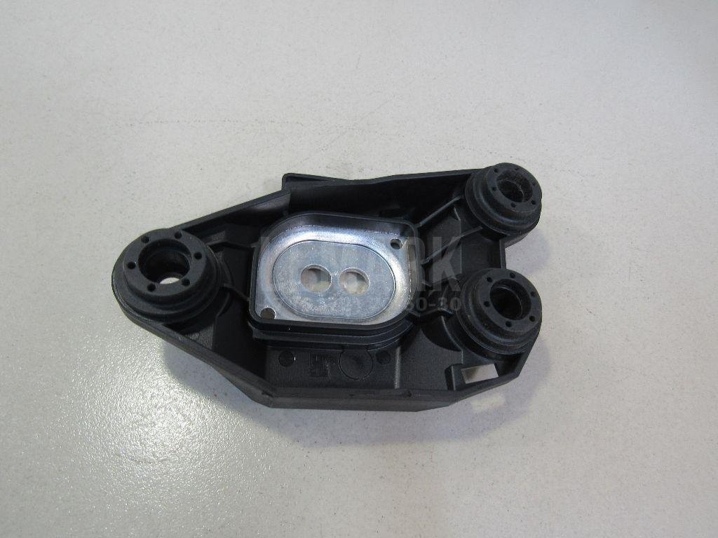 Кронштейн блока ABS (насос) для  Audi A3 (8L1) 1996-2003