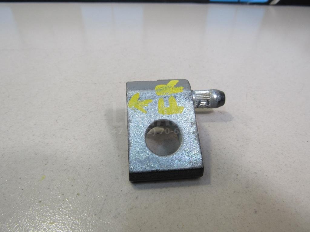 Петля двери для  Audi A4 [B9] 2015