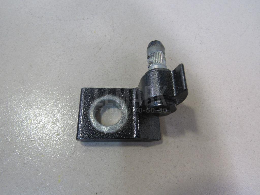 Петля двери для  Audi A4 [B9] 2015