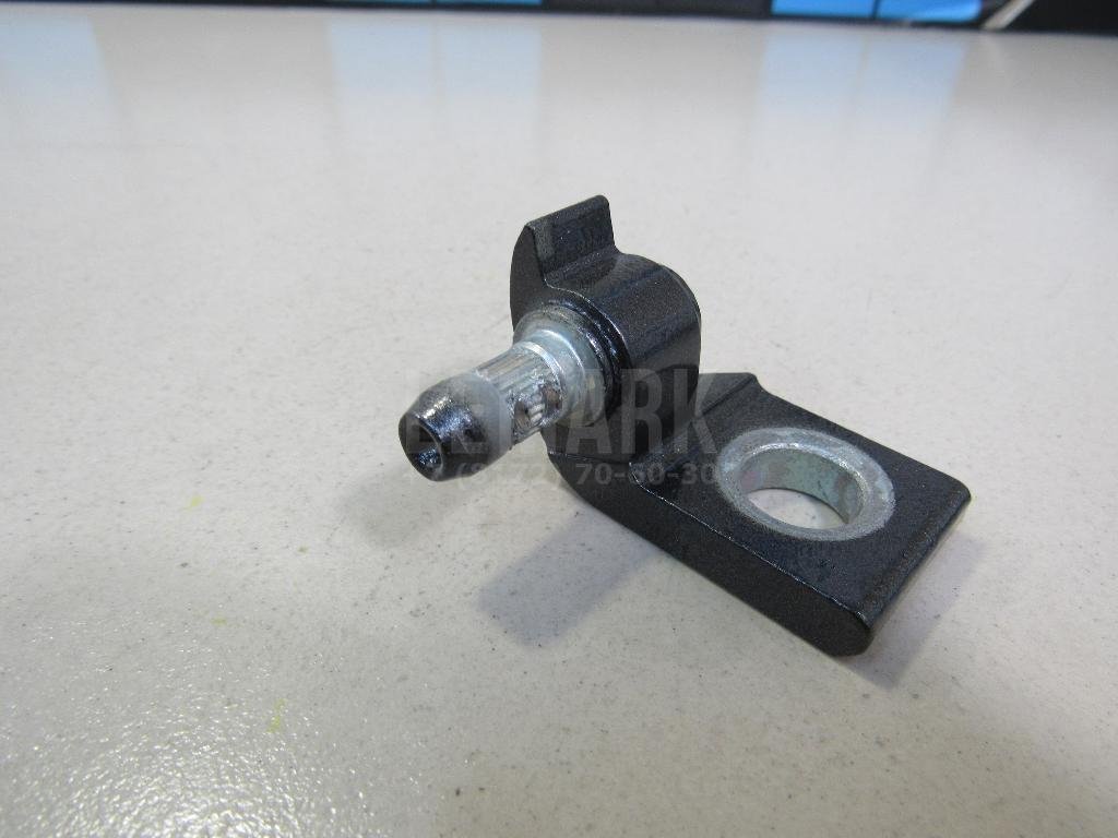 Петля двери для  Audi A4 [B9] 2015