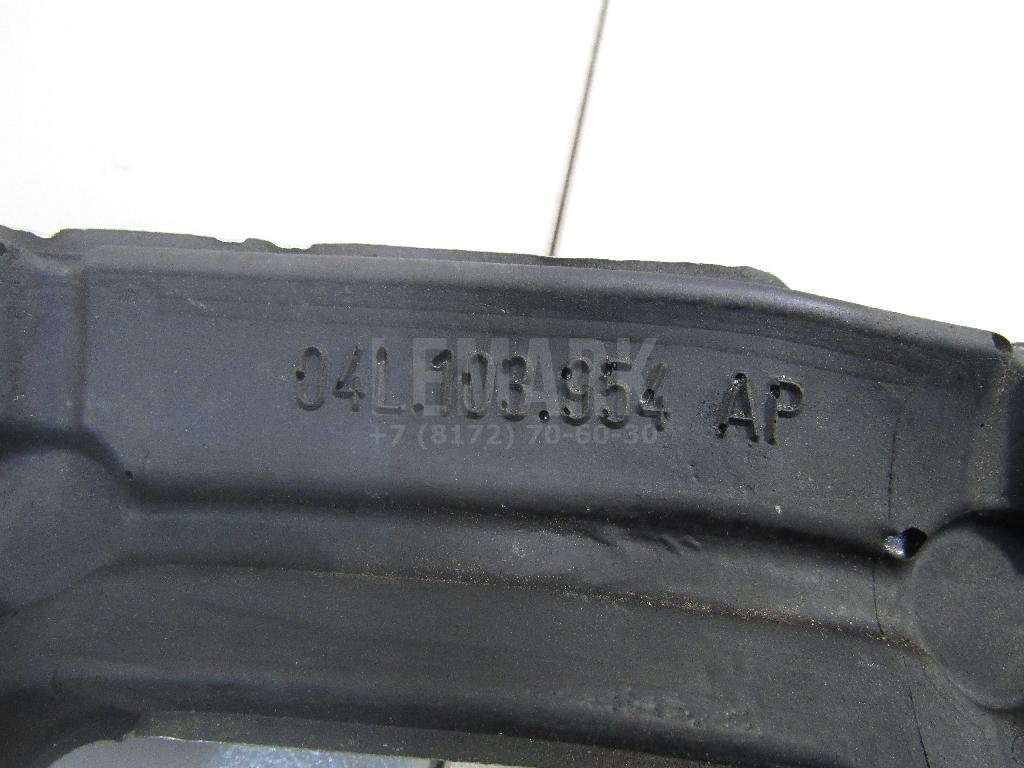 Шумоизоляция