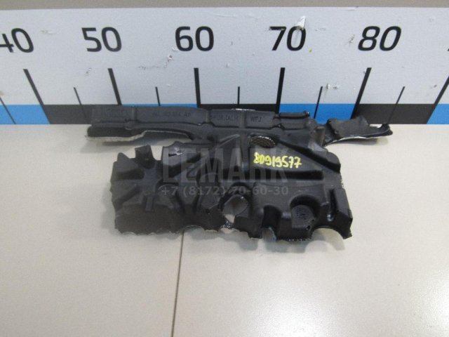 Шумоизоляция