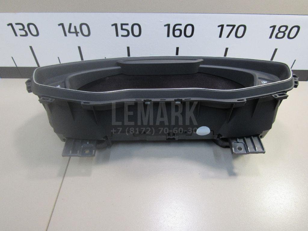 Панель приборов для  Audi 80/90 [B3] 1986-1991