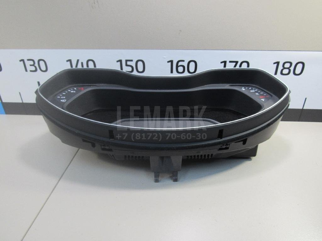 Панель приборов для  Audi 80/90 [B3] 1986-1991