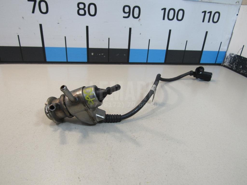 Форсунка AdBlue