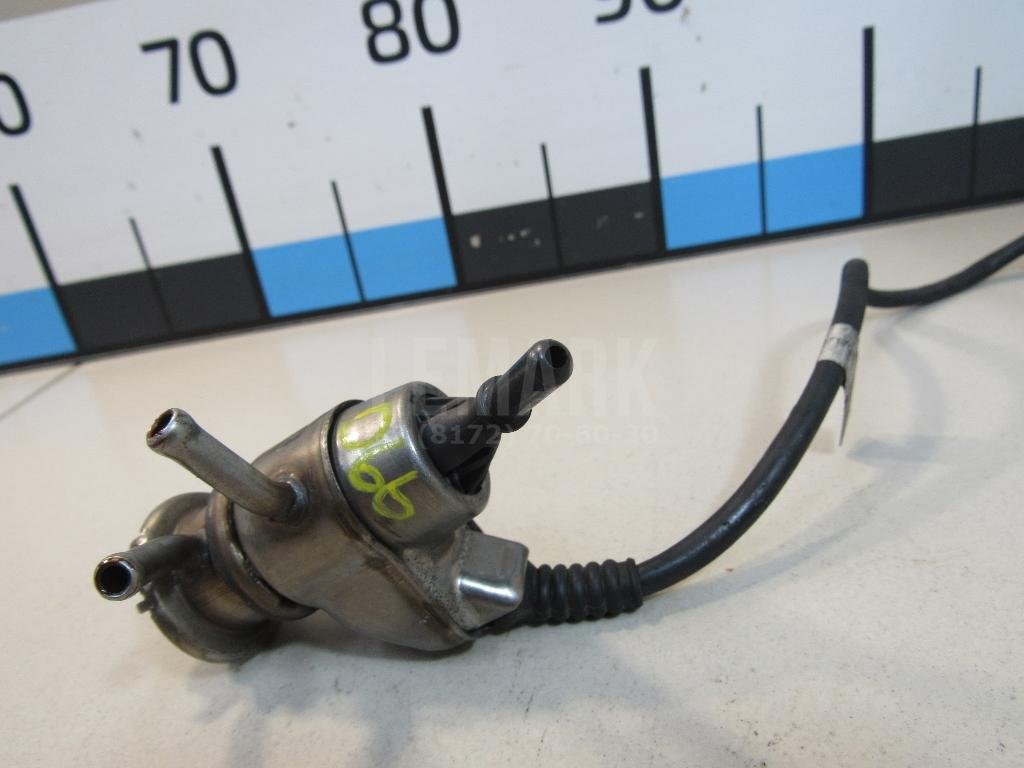 Форсунка AdBlue