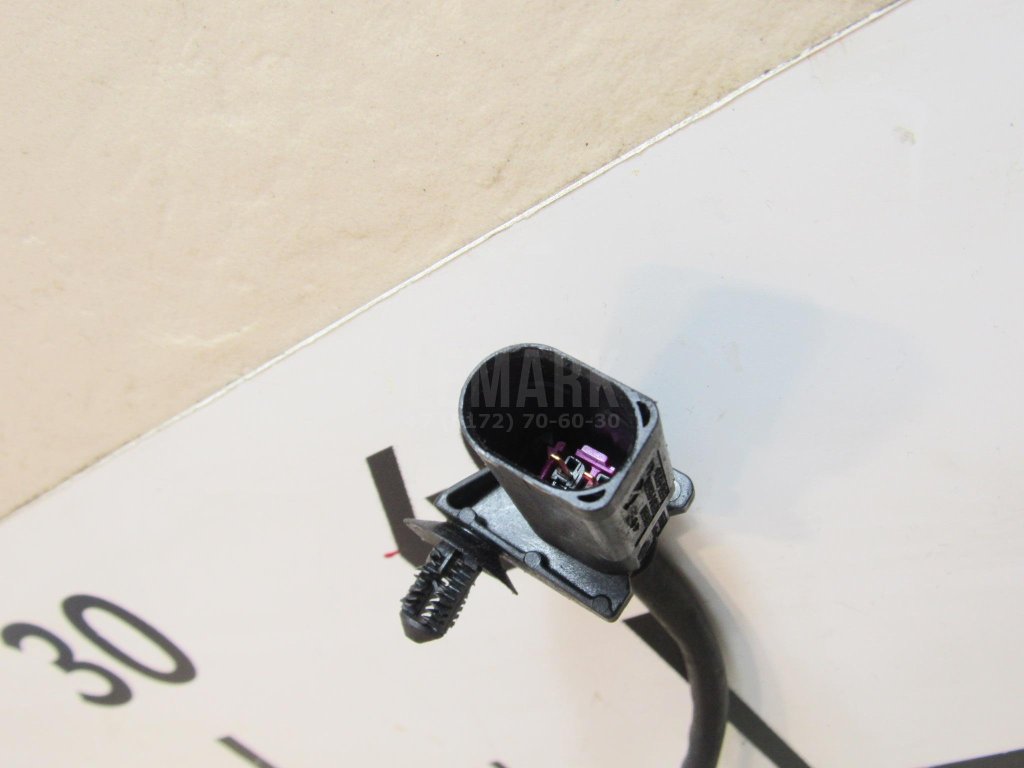 Форсунка AdBlue