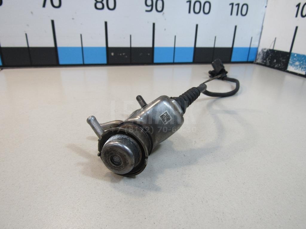 Форсунка AdBlue