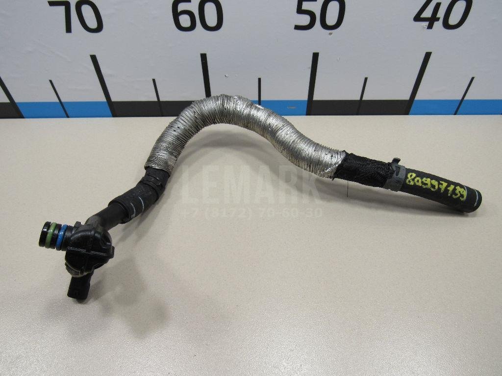 Шланг топливный для  Audi 80/90 [B4] 1991-1995