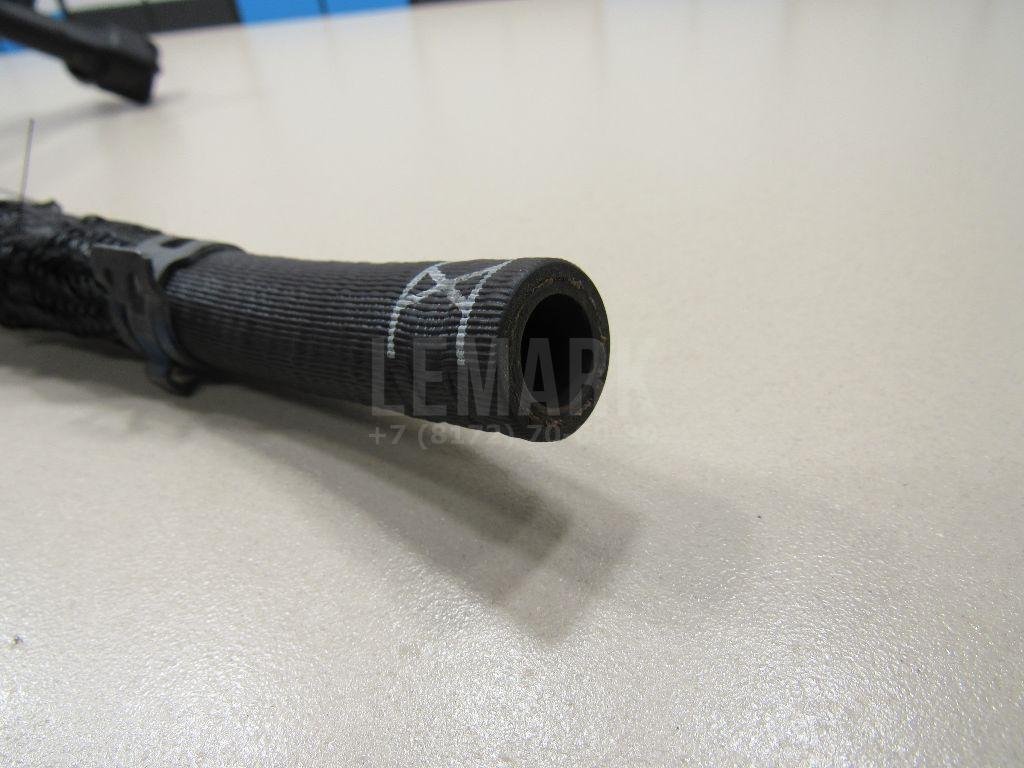 Шланг топливный для  Audi 80/90 [B4] 1991-1995