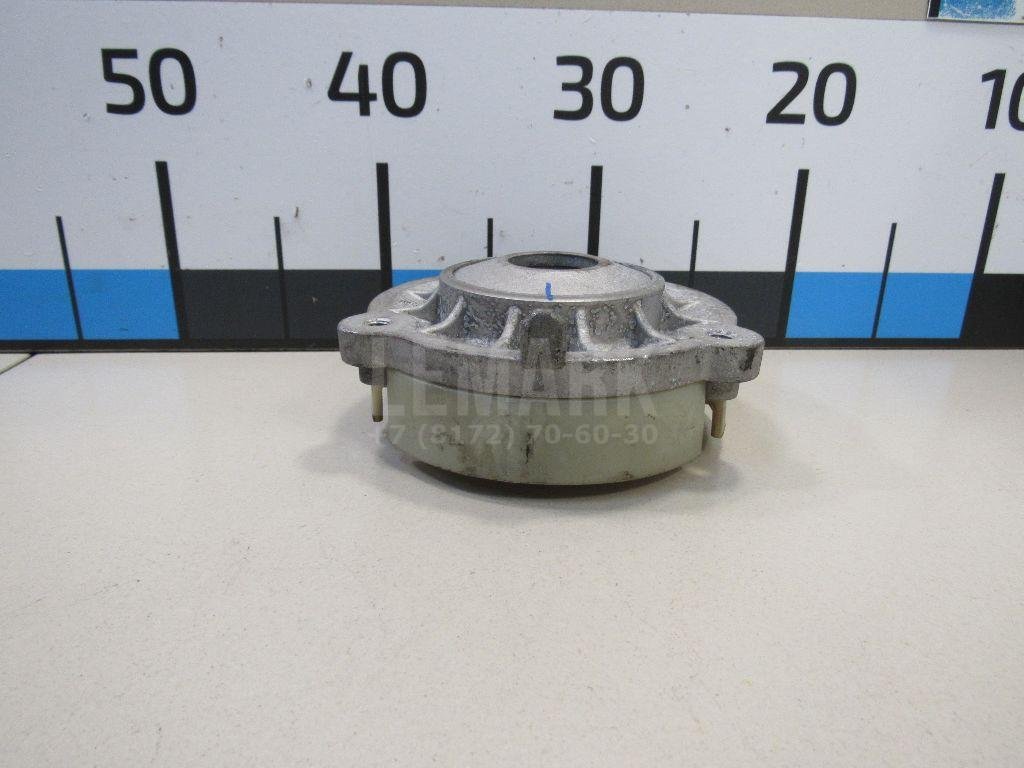 Опора переднего амортизатора