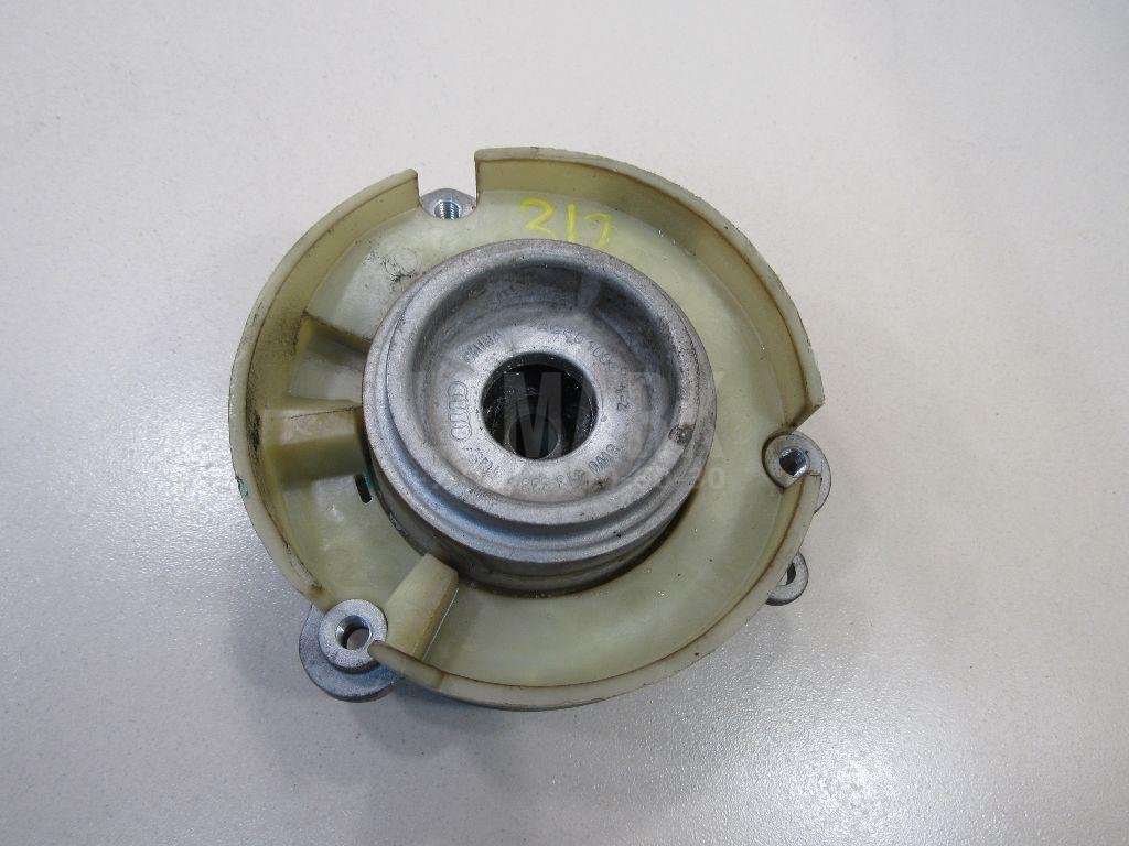 Опора переднего амортизатора