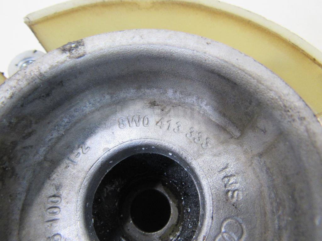 Опора переднего амортизатора