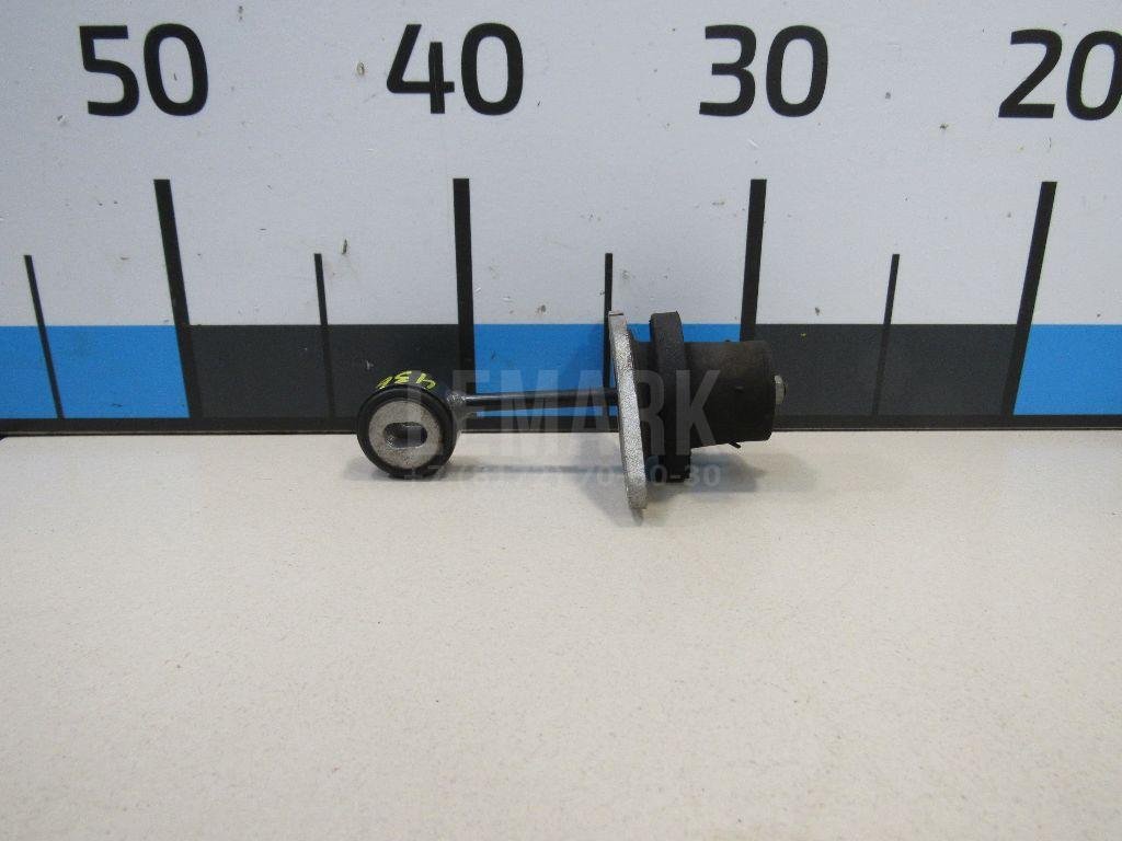 Опора двигателя правая для  Audi 100 [C4] 1991-1994