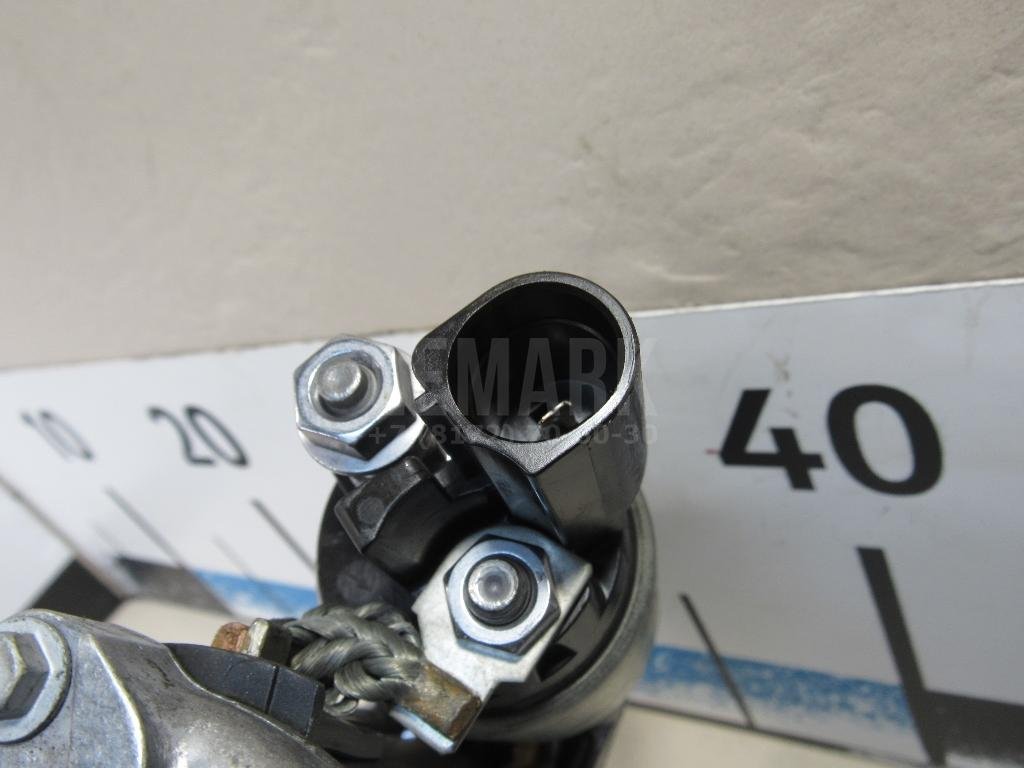 Стартер для  Alfa Romeo 159 2005-2011