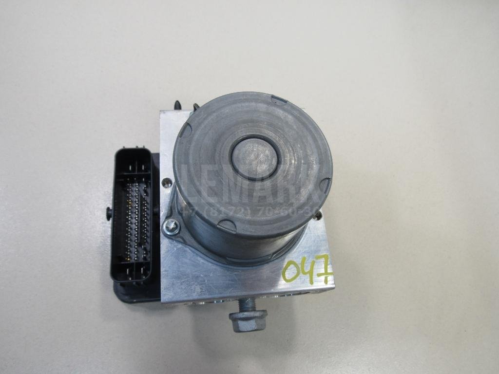 Блок ABS (насос) для  Acura MDX 2001-2006