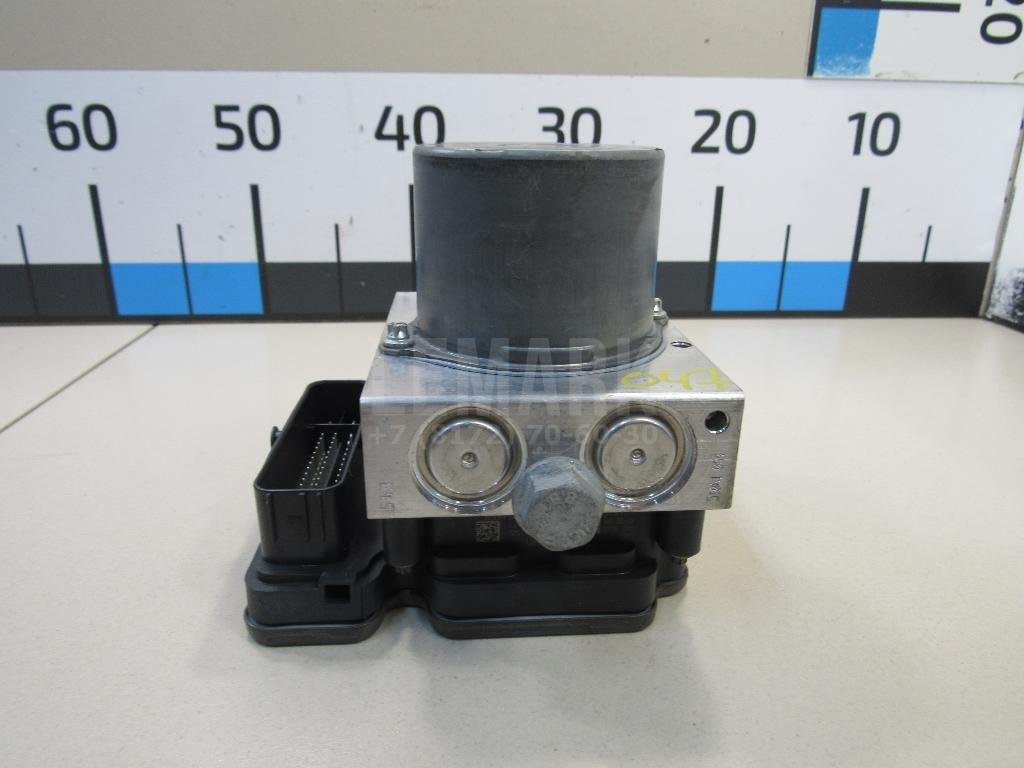 Блок ABS (насос) для  Acura MDX 2001-2006