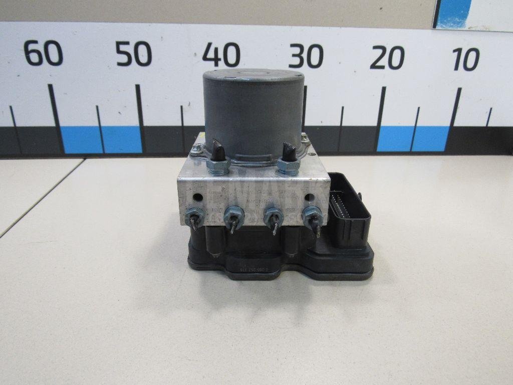 Блок ABS (насос) для  Acura MDX 2001-2006