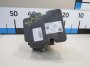 Блок ABS (насос) для  Acura MDX 2001-2006