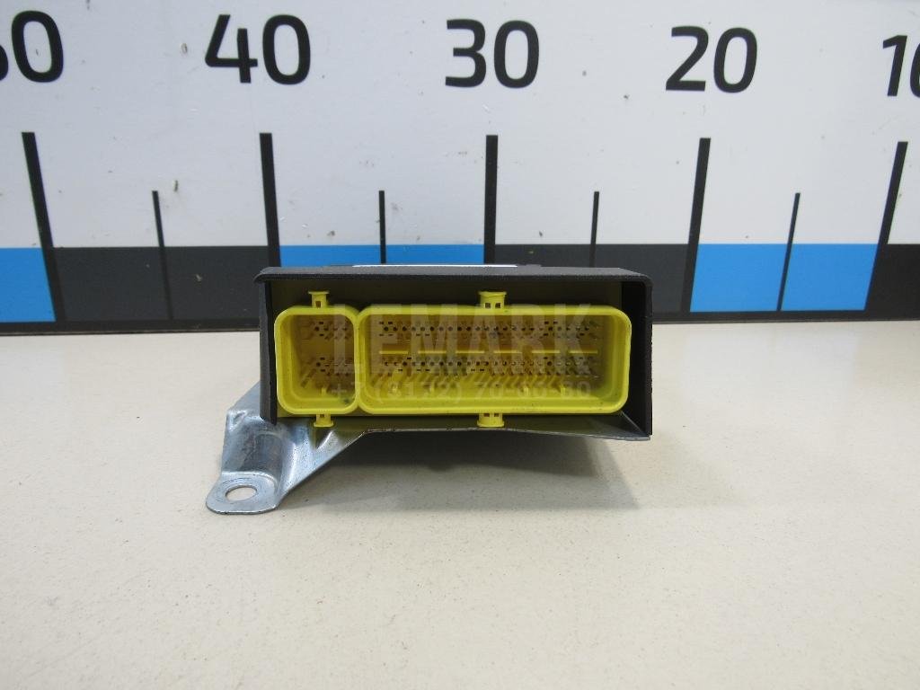 Блок управления AIR BAG