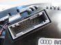 Панель приборов для  Audi A5/S5 [8F] Cabrio 2010-2016