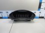 Панель приборов для  Audi A5/S5 [8F] Cabrio 2010-2016