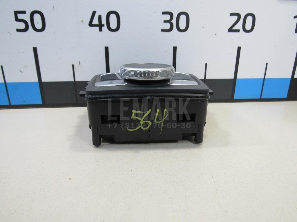 Блок кнопок