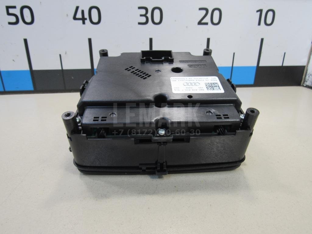 Блок кнопок