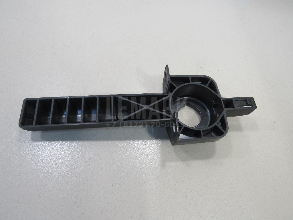 Кронштейн радиатора для  Audi A4 [B8] 2007-2015