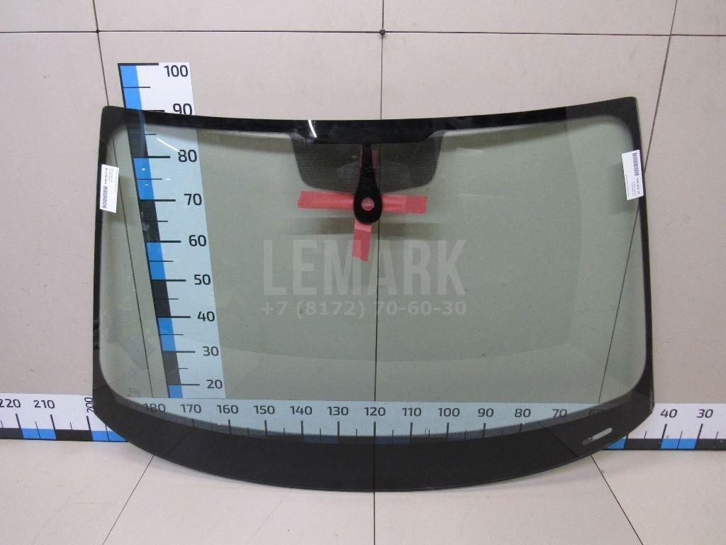 Стекло лобовое (ветровое)
