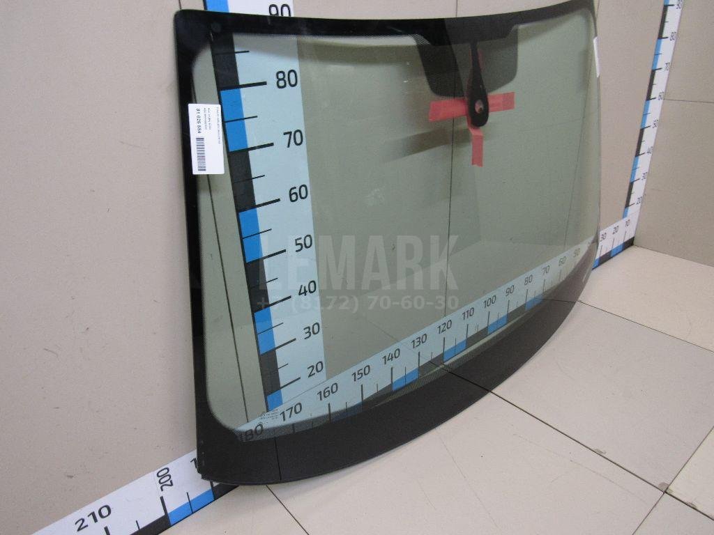 Стекло лобовое (ветровое)