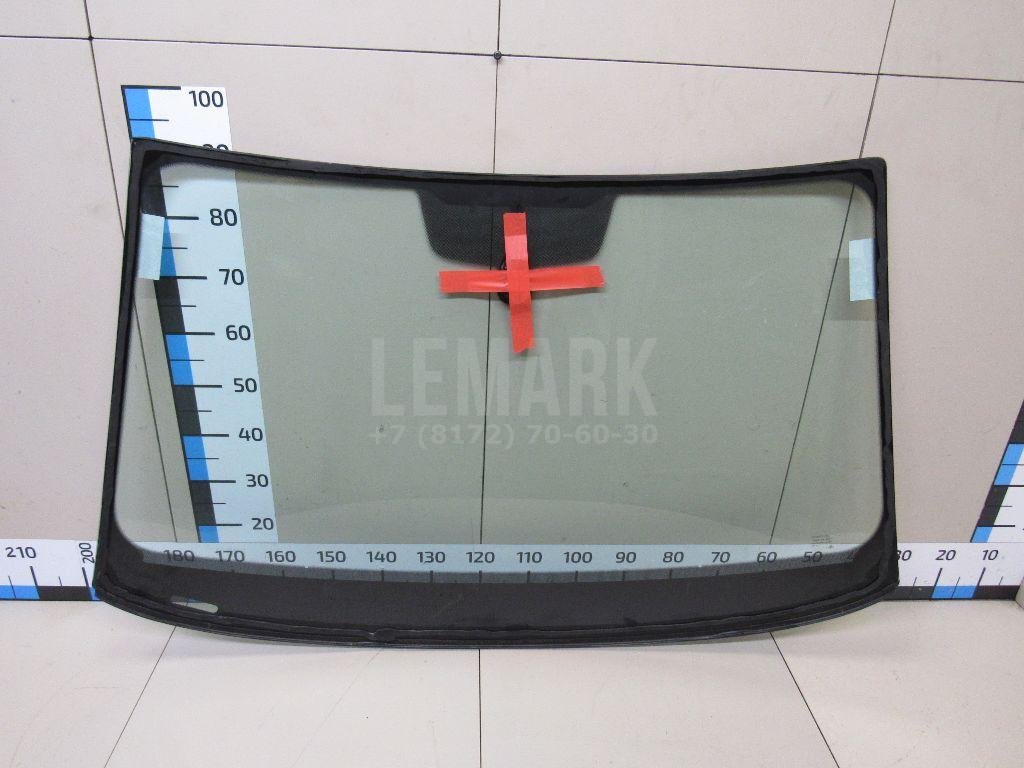 Стекло лобовое (ветровое)
