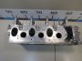 Головка блока для  Acura MDX 2001-2006