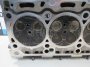Головка блока для  Acura MDX 2001-2006