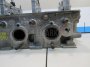 Головка блока для  Acura MDX 2001-2006