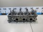 Головка блока для  Acura MDX 2001-2006