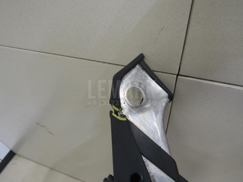 Панель передняя для  Audi A1 (8X) 2010-2018