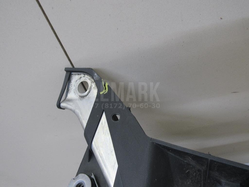 Панель передняя для  Audi A1 (8X) 2010-2018