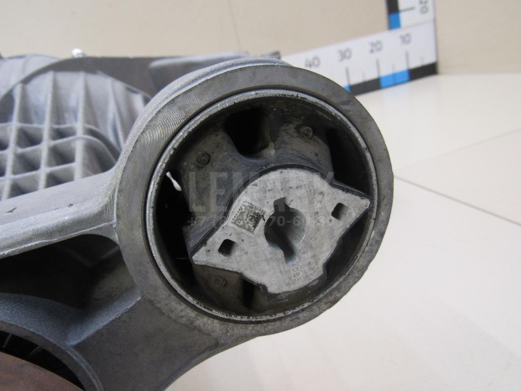 Редуктор заднего моста для  Audi 100 [C4] 1991-1994