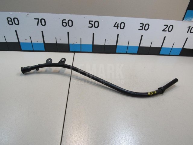 Направляющая щупа