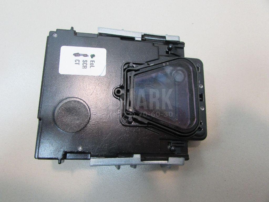 Камера для  Audi A4 [B8] 2007-2015