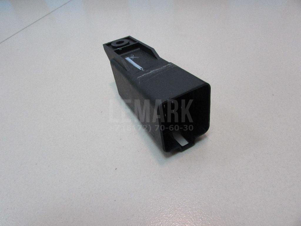 Реле свечей накаливания