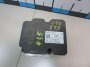 Блок ABS (насос) для  Audi A5/S5 [8F] Cabrio 2010-2016